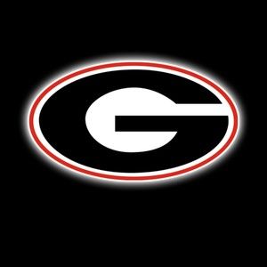 Meet your Posher, Jeffery